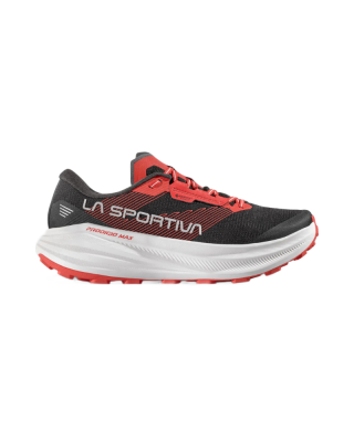 Pánska bežecká obuv LA SPORTIVA Prodigio Max GTX